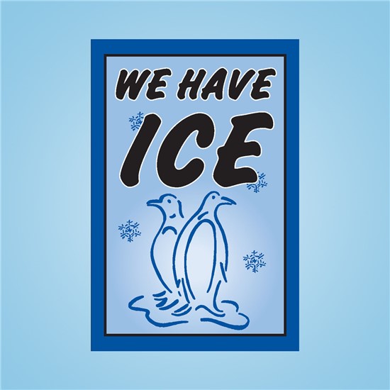 15-2028