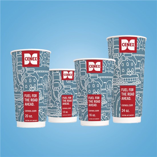Cenex_Paper_Insulated_Cups_