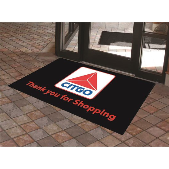  Custom Floor Mat Specialists