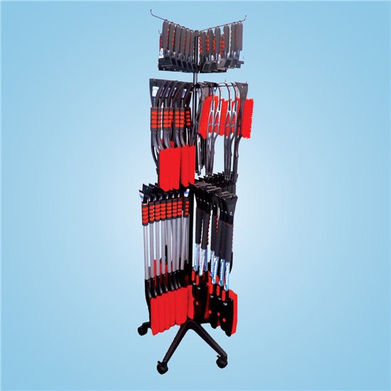 Display_Rack_5
