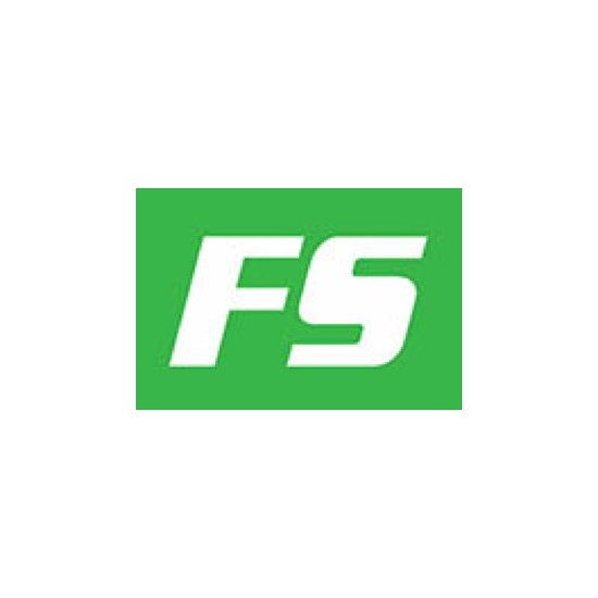 FS_logo_large