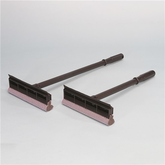 Squeegees
