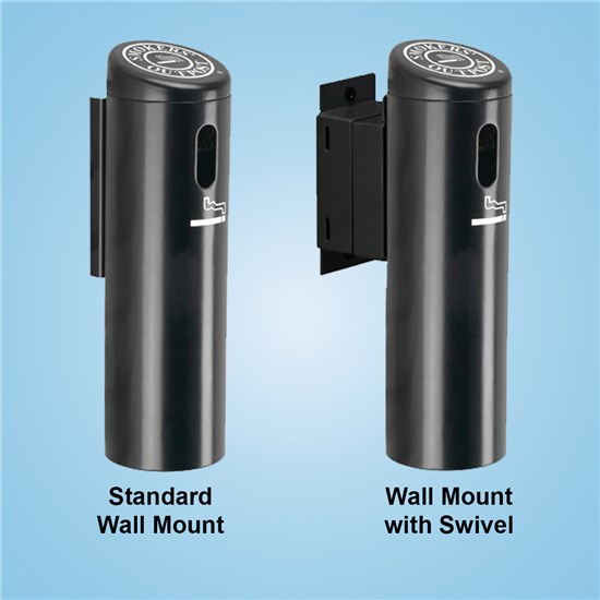 Wall_Mount_Smokers_Outpost