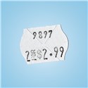 09-1228