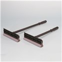 Squeegees