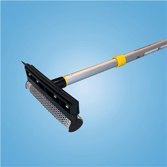 6' Extender Squeegee