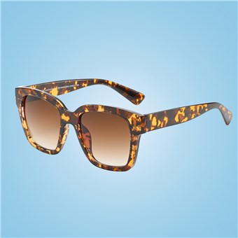 Sunglasses - Glamour