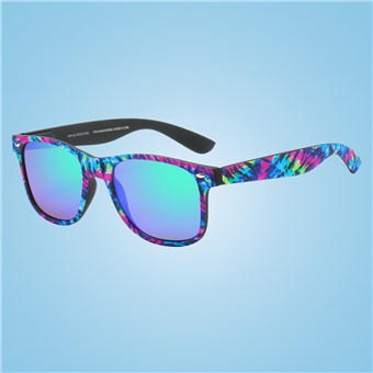 Sunglasses - Maui