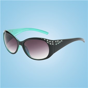 Sunglasses - Juicy