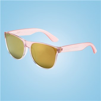 Sunglasses - Penelope