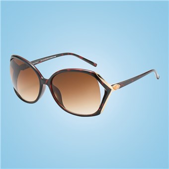 Sunglasses - Ruca