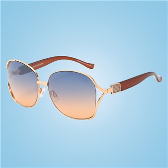 Sunglasses - Coco