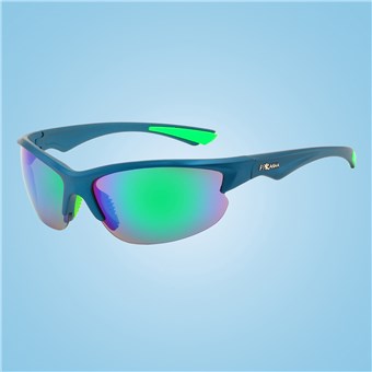 Sunglasses - Lynx 5