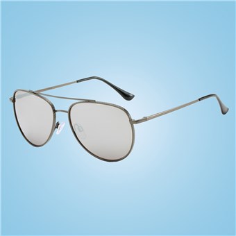 Sunglasses - Volt