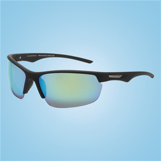 Cost Saver Cool Digital Video Recorder Classic Sports Sunglasses -  Walmart.com