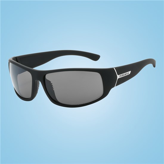 Sunglass Hut Clearance | 50% Off & Free Shipping! :: Southern Savers