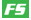FS_logo_sm