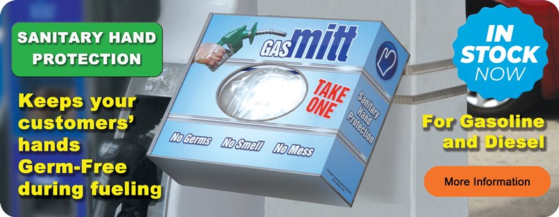 Gas_Mitt_GERMS_In_Stock_Banner