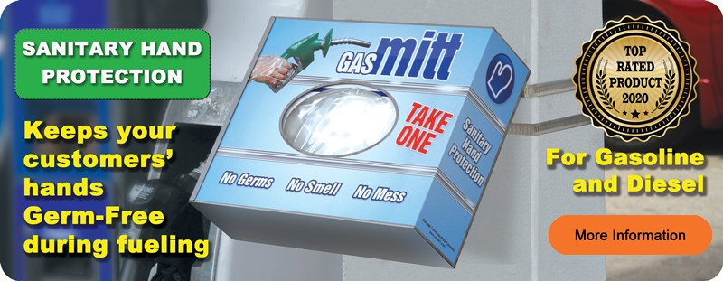 Gas_Mitt_GERMS_Top_Rate_1_Banner