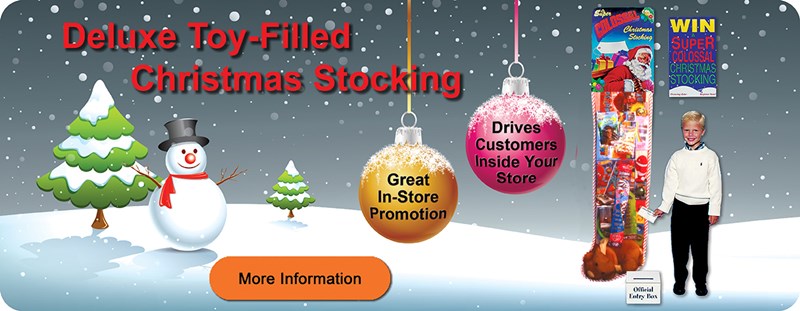 Stocking_Banner_2023_RC