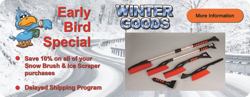 WInnter_Goods_Banner_2026_copy