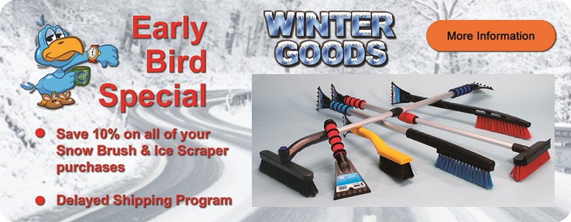 WInnter_Goods_Banner_Final
